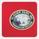 Search for touring stickers Vehicle