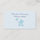 Search for calling birds Cute