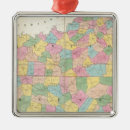 Search for postal christmas tree decorations Colour