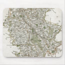 Search for 1793 mousepads English