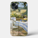 Search for tuscany cases Florals
