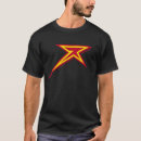 Search for japanese katakana tshirts Joke