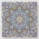Search for carpet coasters Pattern
