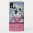 Search for w iphone cases Elegant