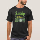 Search for irish firefighter tshirts Shamrock