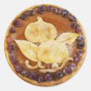 Search for refrigerator stickers Food