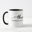 Search for coffeemug mugs Appreciation