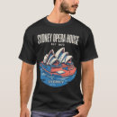 Search for opera tshirts Souvenir