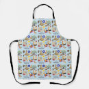 Search for cyprus aprons Mediterranean