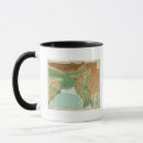 Search for bangladesh mugs Shown