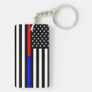 Search for best firefighter key rings Firefighters
