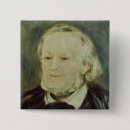 Search for pierre auguste badges Male