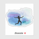 Search for winter guard stickers Flag