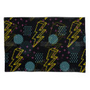 Search for electric pillowcases Pattern