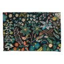 Search for random pillowcases Modern