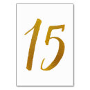 Search for 15 tables table cards Typography