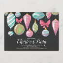 Search for hanging ornaments invitations Modern