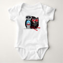 Search for chibi batman baby clothes Diamond