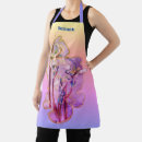 Search for irises aprons Floral