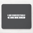 Search for will i am mousepads Top
