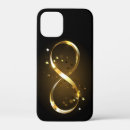 Search for iphone 12 mini cases Gold