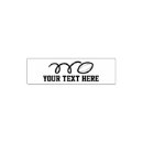 Search for property of rubber stamps School