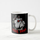 Search for devil dogs mugs Usmc