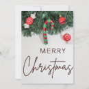 Search for elves christmas invitations Santa