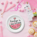 Search for gender neutral paper plates Birthday