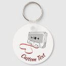 Search for love song key rings Songs