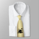 Search for set ties Percussion