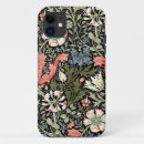 Search for william iphone cases Victorian