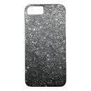 Search for glamorous iphone cases Chic