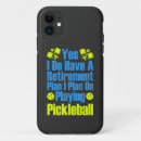 Search for funny retirement sayings electronics Pickleball