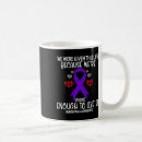 Search for fibromyalgia coffee mugs Awareness