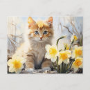 Search for birth flowers postcards Pretty