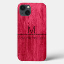 Search for carpenter electronics Modern