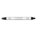 Search for dentist pens Teeth