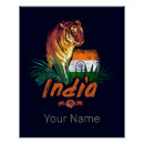Search for india flag posters Delhi
