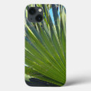 Search for sea breeze iphone cases Tropical