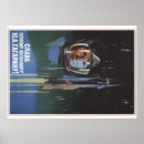 Search for cccp posters Space