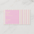 Search for banana business cards Cute