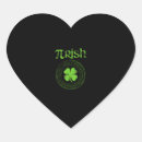 Search for vintage leprechaun stickers St patricks day