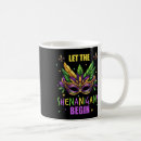 Search for tulane mugs Costume
