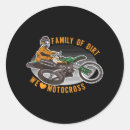 Search for motocross racing stickers Dirt