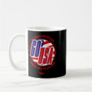 Search for train fan mugs Striker