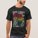 Search for for king and country clothing Month