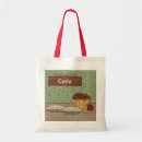 Search for baked bags Fruit