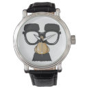 Search for moustache jokes Humour