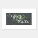 Search for trail hike stickers Trails